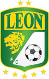 Club León